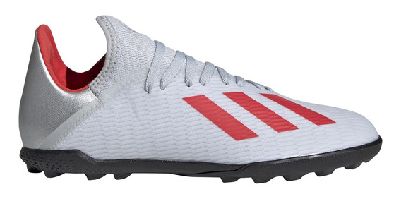 Estructuralmente Paquete o empaquetar Omitir Botines de Fútbol Adidas para Niños | MercadoLibre.com.ar Estructuralmente Paquete o empaquetar Omitir Botines de Fútbol Adidas para Niños | MercadoLibre.com.ar
