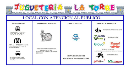 Imagen 7 de 7 de X-shot Doble Micro Blaster Lanza 18mts X2 Pistola Jlt 01160