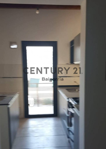 Imagen 11 de 23 de Departamento A Estrenar En Venta - Barrio Raiz - Las Heras - Id: 465533