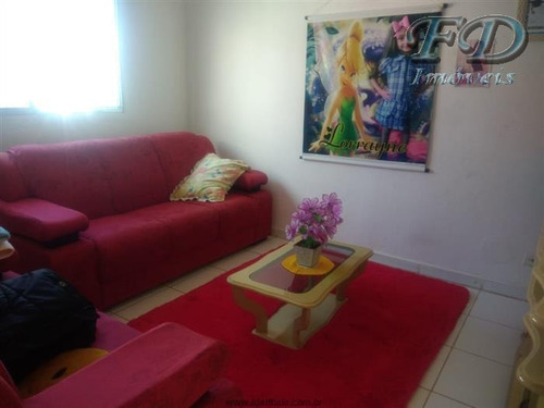 Imagem 23 de 29 de Casas À Venda Em Mairiporã/sp - Compre A Sua Casa Aqui! - 1440678