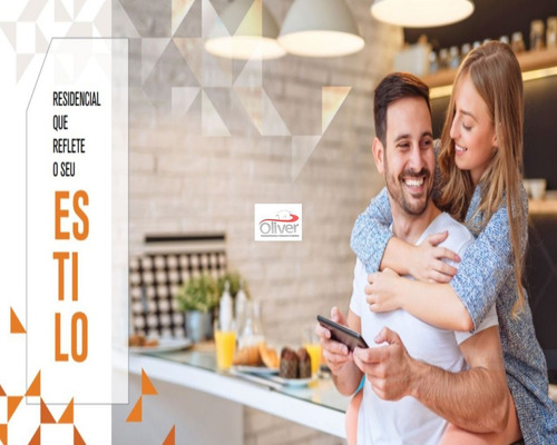 Imagem 4 de 30 de Studio - St00008 - 32619559