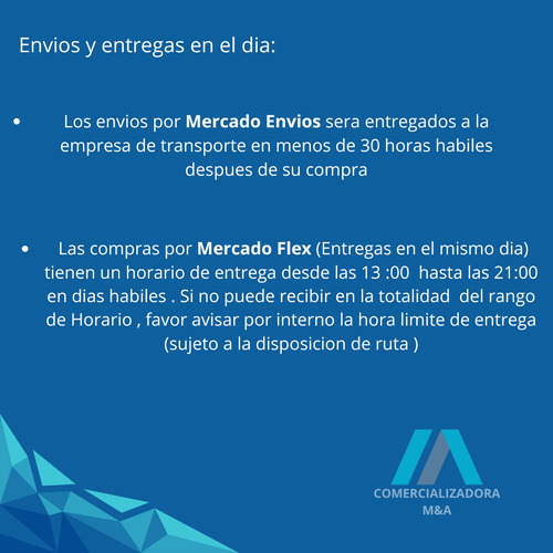 Manguilla Desechable Plástica Bolsa 100 Unidades