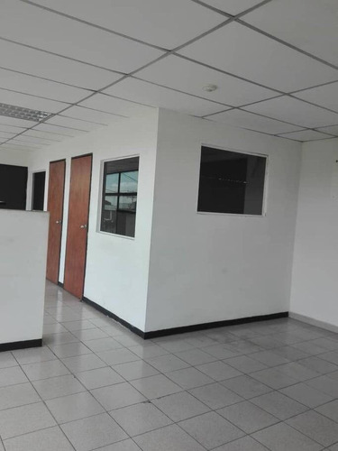 Imagen 13 de 14 de 139009 Anthony Marquez 0424-4338703 Venta Galpon Castillito