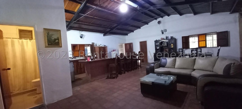 Imagen 9 de 20 de Casa Tipo Posada En San Juan De Los Morros 23-1191 Df