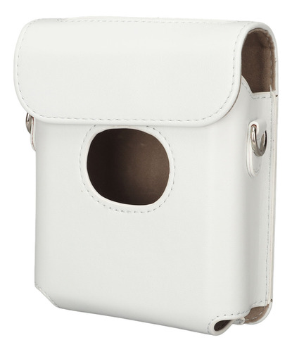 Funda De Cámara Para Impresora De Teléfono Inteligente Fuji