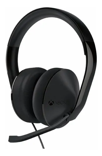 Original xbox one mic sales