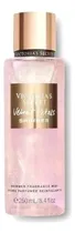 Comprar Victoria's Secret Velvet Petals Shimmer Body Splash 250 Ml