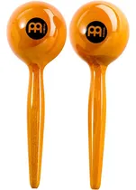 Comprar Maracas Profesionales Meinl Maracas Tradicionales