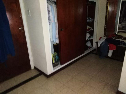 Imagen 10 de 18 de 2 Dormitorios | 7 Al 400