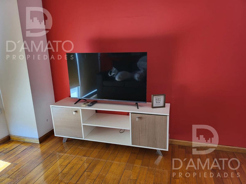 Imagen 9 de 13 de Departamento - Villa Devoto