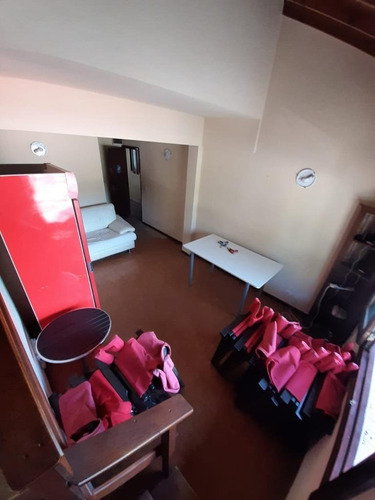 Imagen 19 de 20 de Departamento Pinamar Centro - Jovenes - Temporada 2023