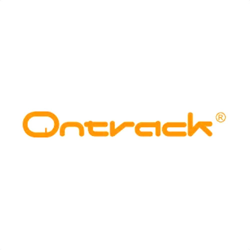 Camara Ruta Ontrack Tpu 700×18-28c Presta 85mm - Epic Bikes