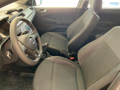 Carro Sem Entrada Carro Para Aplicativo Carro Para Uber