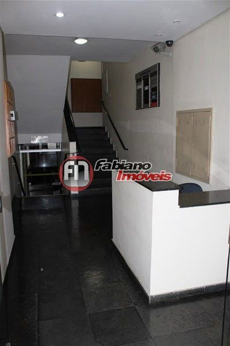 Sala Para Alugar,bairro São José, Belo Horizonte - Mg. - 2952