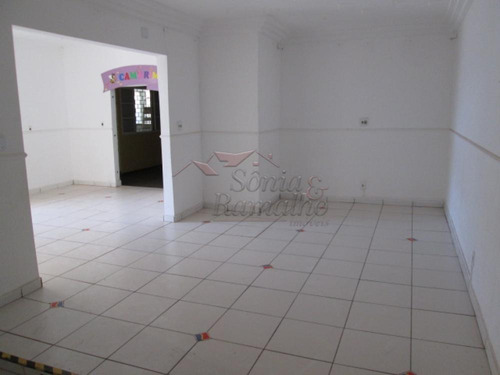 Imagem 7 de 10 de Salas Comerciais - Ref: L3314