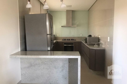 Imagem 13 de 15 de Casa À Venda No Bandeirantes - Código 443271 - 443271