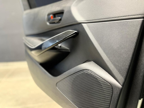Toyota Corolla 2.0 VVT-IE FLEX XEI DIRECT SHIFT