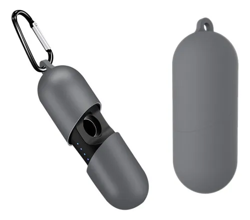 Motorola Vervebuds MercadoLibre