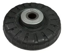 Comprar Cazoleta Chevrolet Onix Spin Prisma 11\u002F Delantera Crapodina
