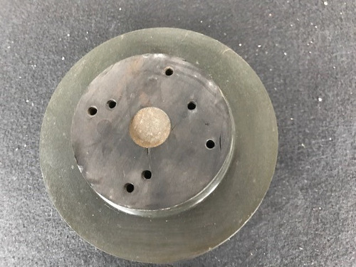 Drivers Rcf N681