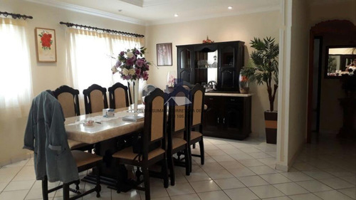 Casa-padrao-para-venda-em-jardim-caparroz-sao-jose-do-rio-preto-sp - 2018529