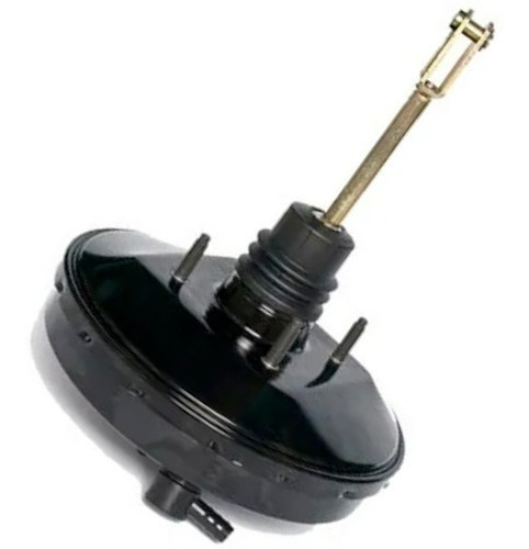 Servo Freio Gol 16v At Ea111 2000 2001 2002 2003 2004 2005