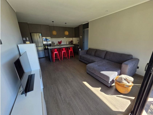 Condominio Alto Laguna - Curauma - 3d 2b 1e 1b
