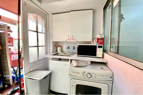 Oportunidad!! Depto 3 Dorm, 2b, Metro Manquehue