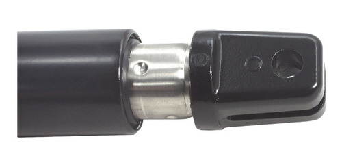 Embolo O Ensamble Frontal Para Bat300 Y Faac 412 Negro