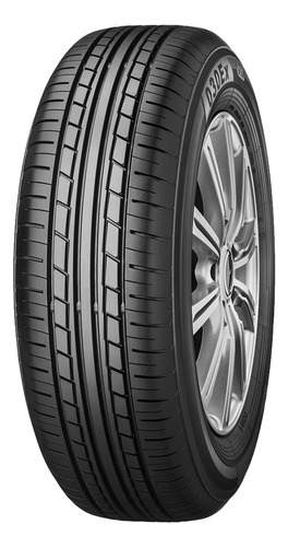 Neumático Cubierta Alliance 155/65 R14 030ex 75 T