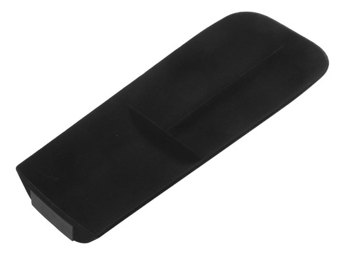 Caja Organizadora Dividida Para Smart One