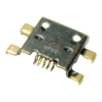 Comprar Centro De Carga Compatible Con Htc One St Z520