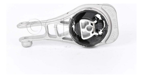 Soporte Motor Trax 2012-2016 1.4 Trasero 1.8 Mkgb
