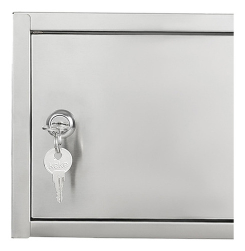 Caja De Leche Para Colgar En La Pared, Contenedor De Leche,