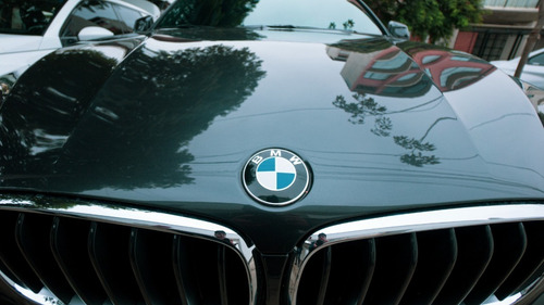 Imagen 16 de 20 de Bmw X6 Accesorios M Camioneta De Lujo, Para El Buen Gusto.