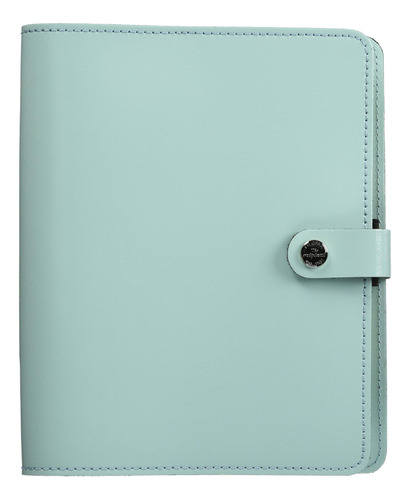 Organizador Personal Filofax, A5, Perfecto