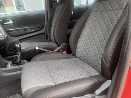 Fox Xtreme 1.6 5p Jlr330