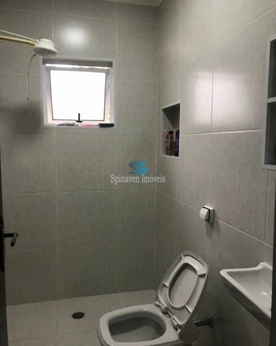 Imagem 19 de 21 de Chácara Plana À Venda Em Atibaia Ao Lado Da Rodovia - Local Em Zoneamento Industrial - Ch00938 - 69736009