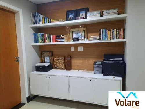 Imagem 14 de 20 de Casa - 5036 - 69859078
