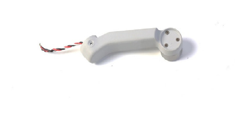 Brazo Con Motor Derecho Trasero Para Dji Mavic Mini