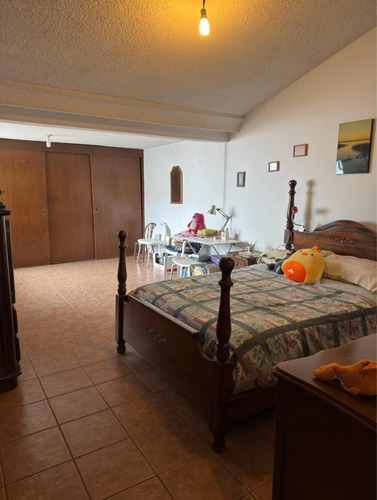 Bonita Y Funcional Casa En Renta En Colón Echegaray