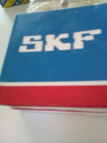 Ruleman Skf 3310 A C 3 Contactó Angular .austria Rodamiento