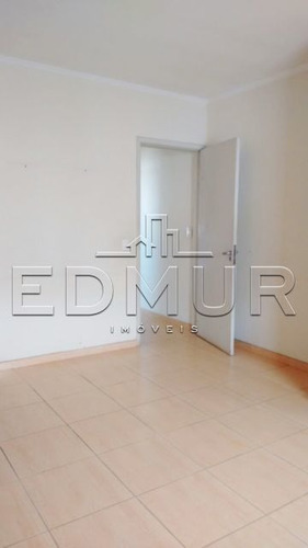 Sobrado - Vila Linda - Ref: 14471 - V-14471