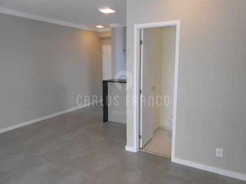 Imagem 6 de 15 de Vila Mascote 2 Suítes 83m 2 Vagas Varanda Gourmet - Cf28447