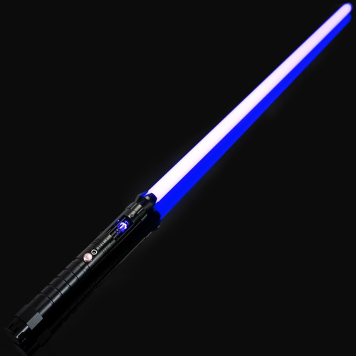 Sable De Luz (lightsaber), Csb, Savant, Rgb, Para Combate