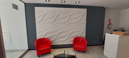 Imagen 5 de 14 de Venta/alquiler Local Comercial Barrio Sur