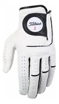 Comprar Titleist Guante Golf Players Flex Para Hombre