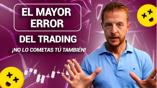 Clases Particulares De Trading 