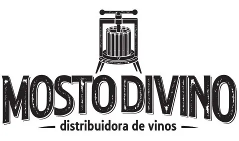 Caja X 6 - Puesto Del Marqués - Reserva Cabernet Sauvignon