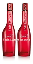 Comprar Natura Humor Meu Primeiro Edt 75ml Femenino Kit X2 
